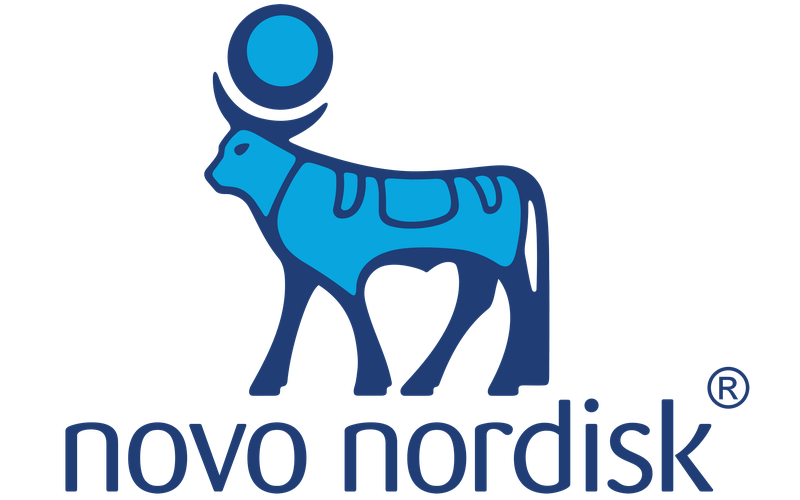 Novo Nordisk