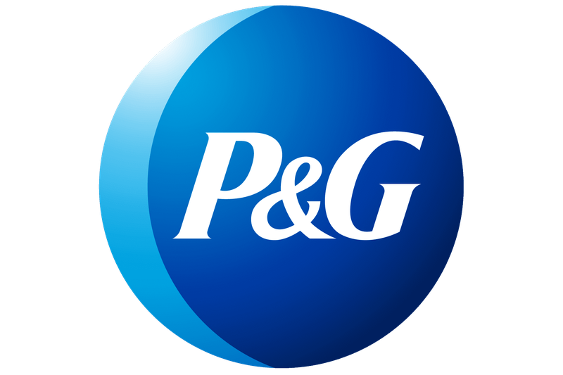 P&G