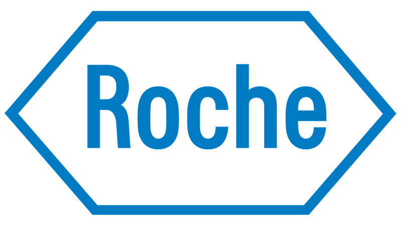 Roche