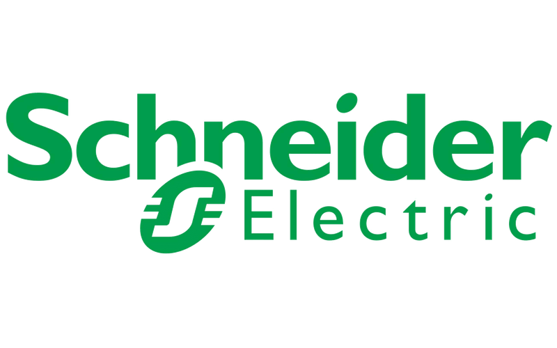 Schneider Electric