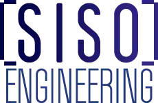 SISO Engineering